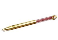Penna Swarovski in Lega metallica 5699334 - 5699334